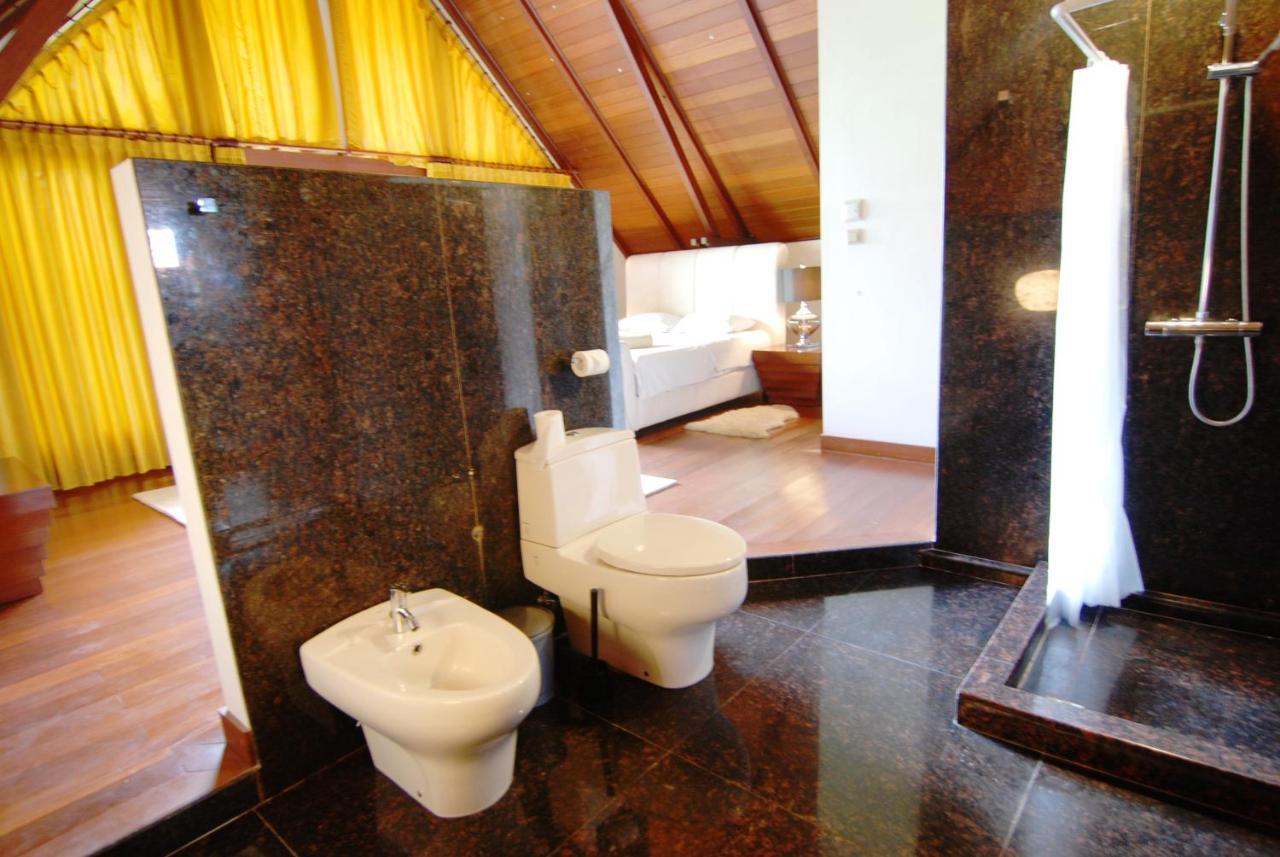 Villa Asih Ketewel ภายนอก รูปภาพ